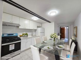 2324 60th St APT 1, Brooklyn, NY 11204