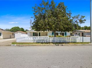 4686 Evart St, Montclair, CA 91763