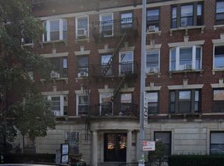 42-14 Union St APT 1G, Flushing, NY 11355