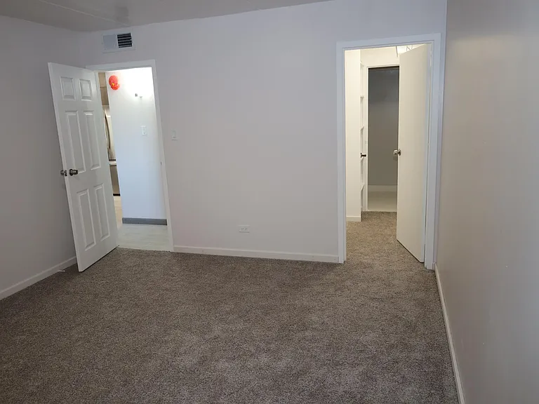 300 S Roselle Rd #310 — Photo 9