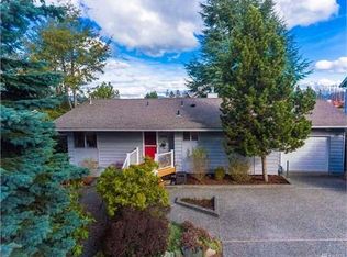 4109 R Ave, Anacortes, WA 98221