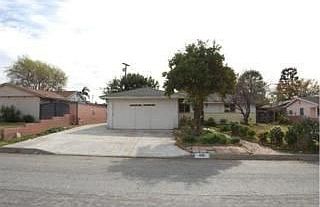 1st image of 416 E Nubia St