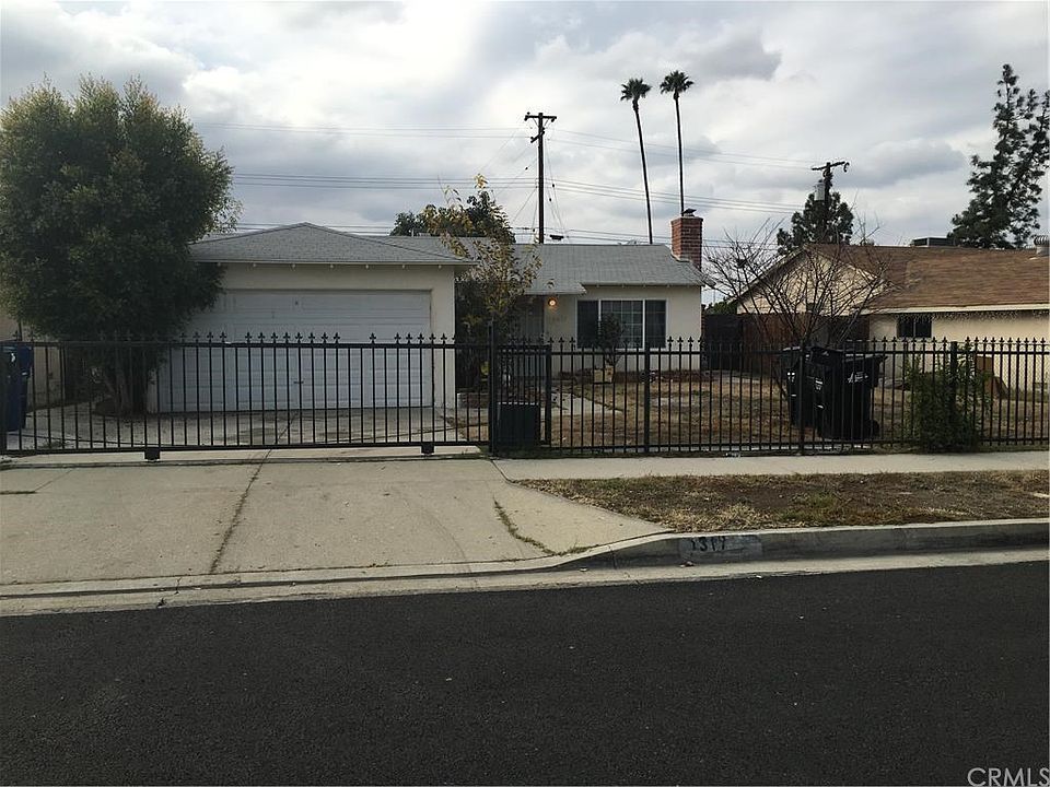 1st image of 1317 Carvin Ave