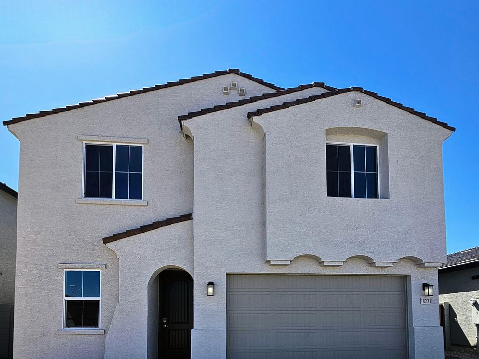 1st image of 18221 W POSTON Drive
