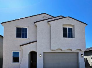 18221 W Poston Dr, Surprise, AZ 85387