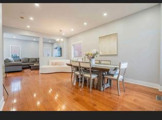89 Masters Green Cres, Brampton, ON L7A 3K3