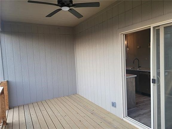 3rd image of 20013 E Castle Dr