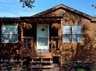 132 Brandenburg Ct, Boerne, TX 78006