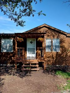 132 brandenburg court, Boerne, TX, 78006