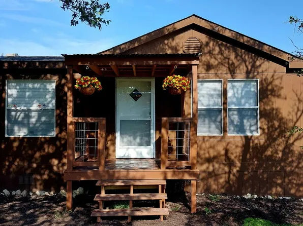 132 brandenburg court, Boerne, TX 78006