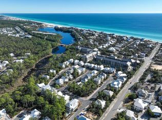 LOT 129 Ashley Dr., Santa Rosa Beach, FL 32459