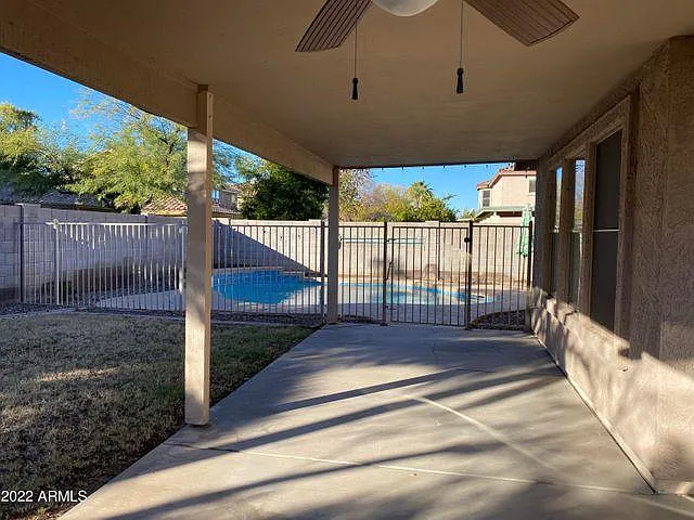 3427 E Derringer Way — Photo 12