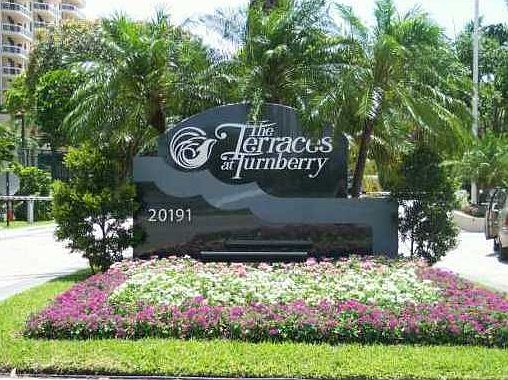 1st image of 20191 E Country Club Dr APT 1207