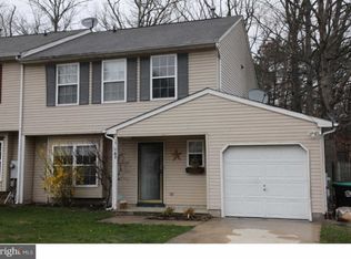102 Crosley Dr, Atco, NJ 08004