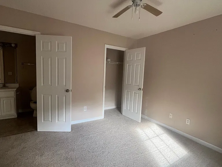 7955 Vermont Rd — Photo 6