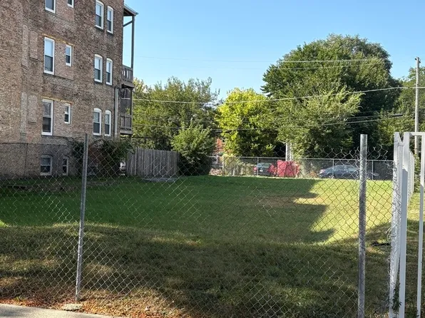 4524 S Michigan Ave, Chicago, IL 60653