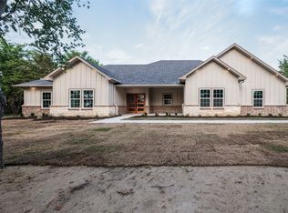 7679 Caddo Creek Rd, Quinlan, TX 75474