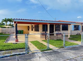 3540 SW 5th St, Miami, FL 33135
