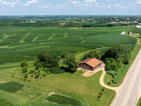3886 State Highway 61 #35