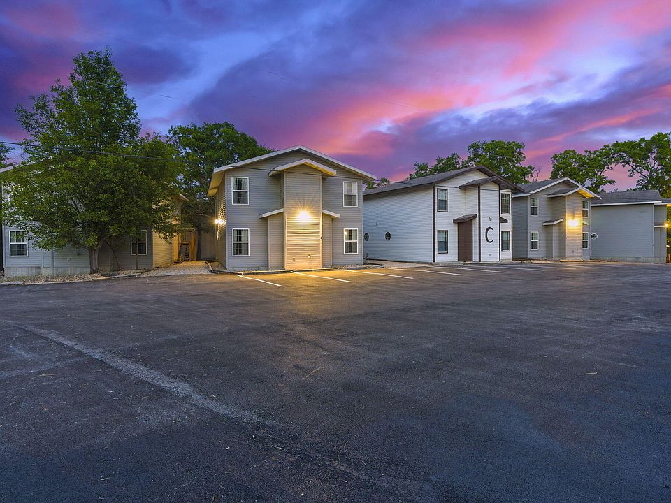 51 Timber Trace Ln Branson MO Zillow