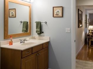 129 Nicole Dr, Brooklyn, MI 49230