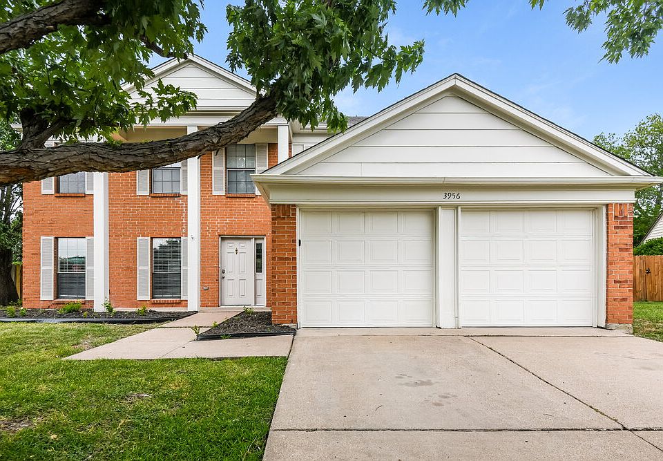 1st image of 3956 Wrenwood Dr