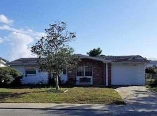 4226 Glissade Dr, New Pt Richey, FL 34652