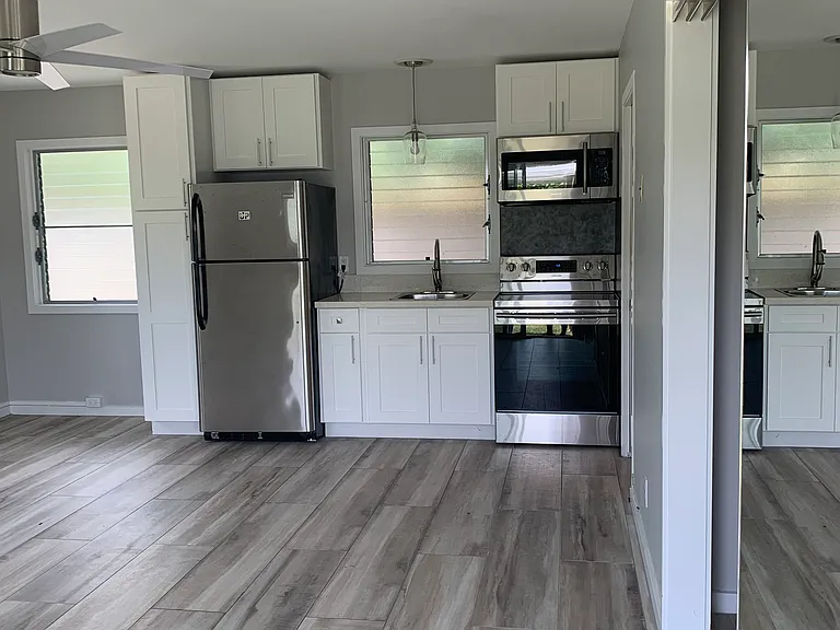 129 Ohana St #0 — Photo 20