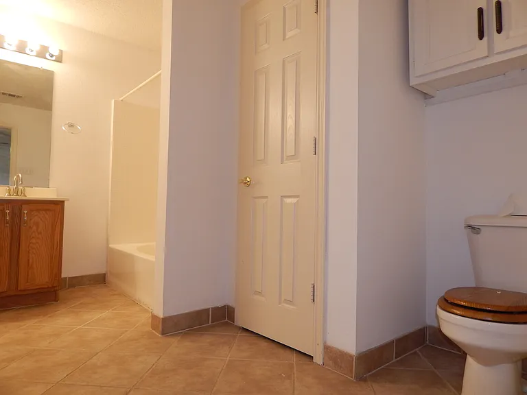 10013 Country View Ln — Photo 19