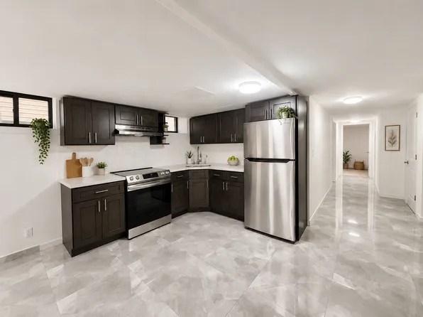 2229 E 7th St #Basement, Brooklyn, NY 11223