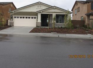 29516 Rigging Way, Menifee, CA 92584