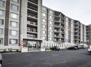 1500 Worcester Rd APT 217, Framingham, MA 01702