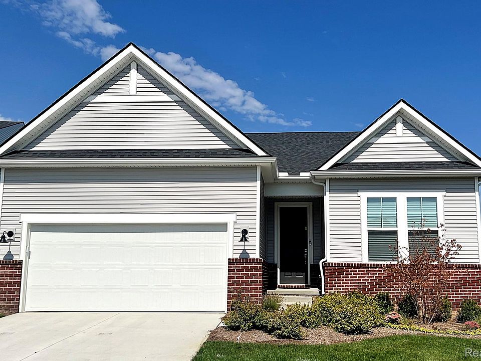 1st image of 4137 Dogwood Dr