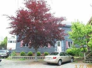 14 Spring St #R, Gloucester, MA 01930