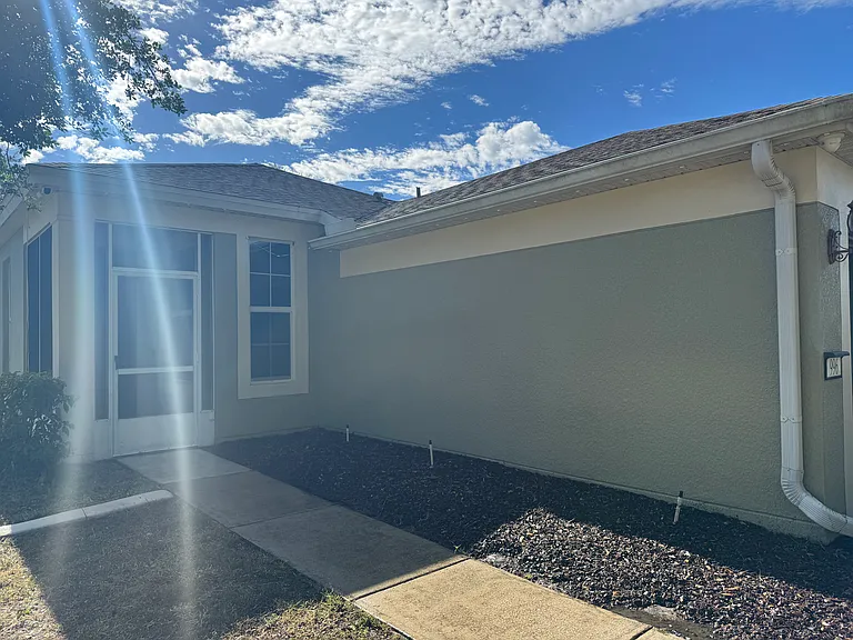 996 Hill Flower Dr — Photo 4