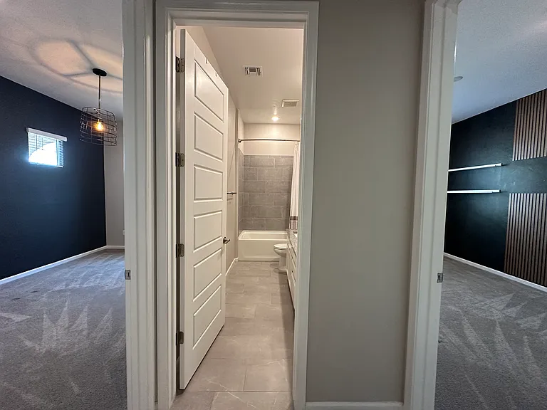 12474 N Appling Ave — Photo 9