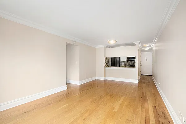 Rented by Corcoran | media 13