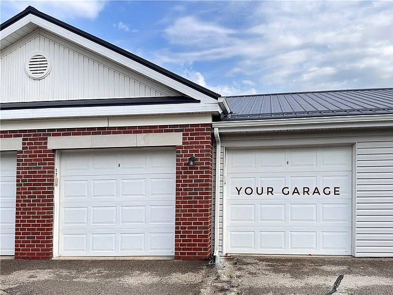 203 Sonie Dr — Photo 20