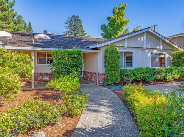 104 Verona Ct, Los Gatos, CA 95030