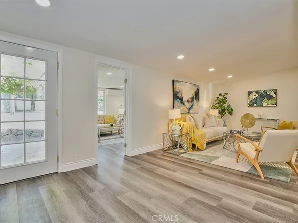 16127 Lear Ct, La Puente, CA 91744