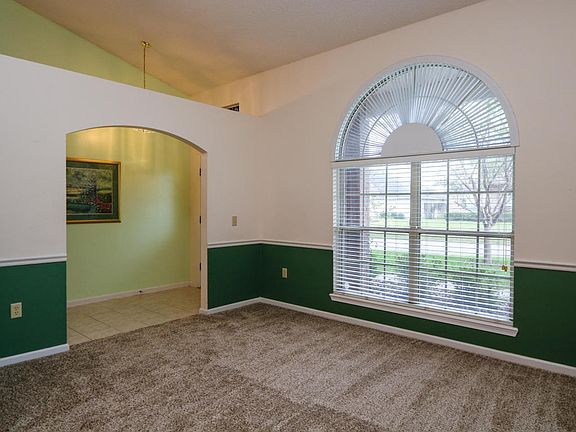 5th image of 1722 Loch Leven Ct