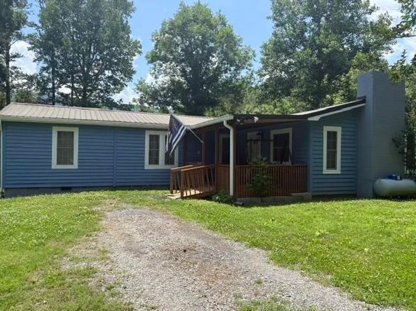 844 Grove Rd, Benton, TN 37307