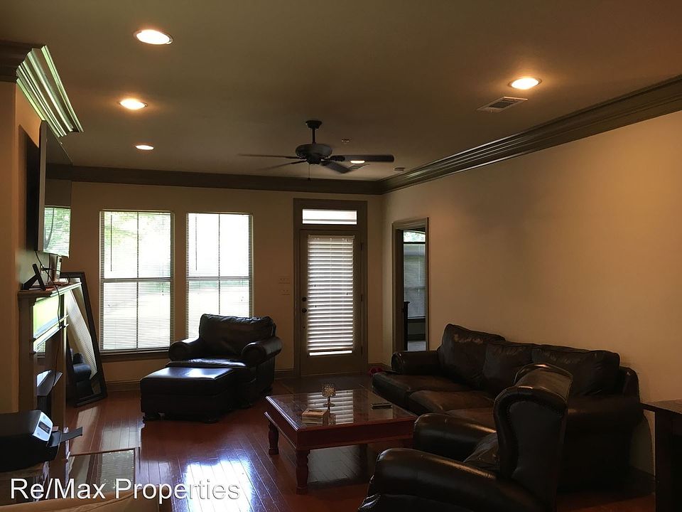 14155 Highway 73 UNIT 41, Prairieville, LA 70769 | Zillow