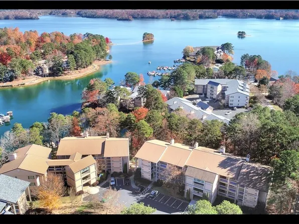 495 Tall Ship Dr Unit 339, Salem, SC 29676