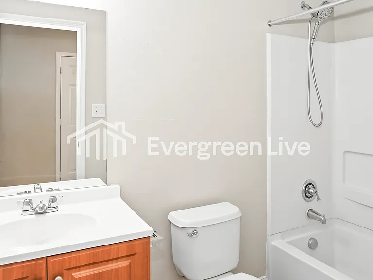 233 Laramie Cir NW — Photo 13