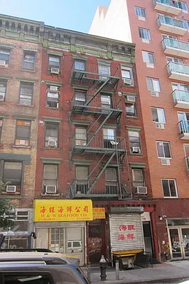 Rented by Century 21 New Golden Age Realty | media 12