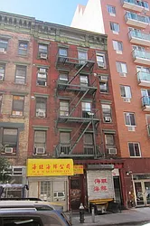 Rented by Century 21 New Golden Age Realty