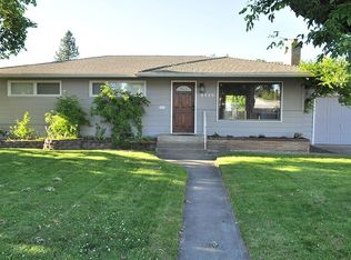 3732 W Olympic Ave, Spokane, WA 99205