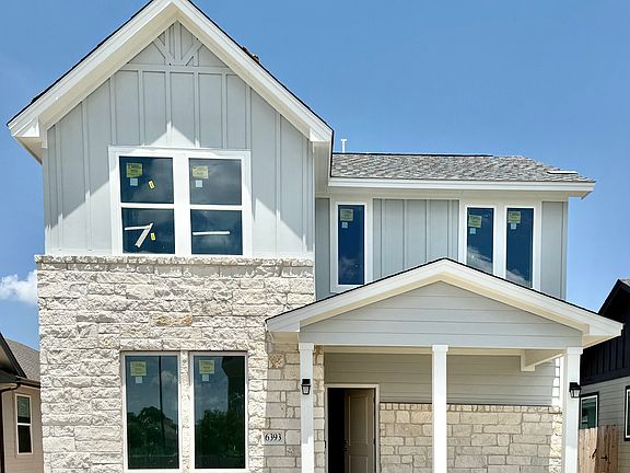 2nd image of 6393 Marsh Ln