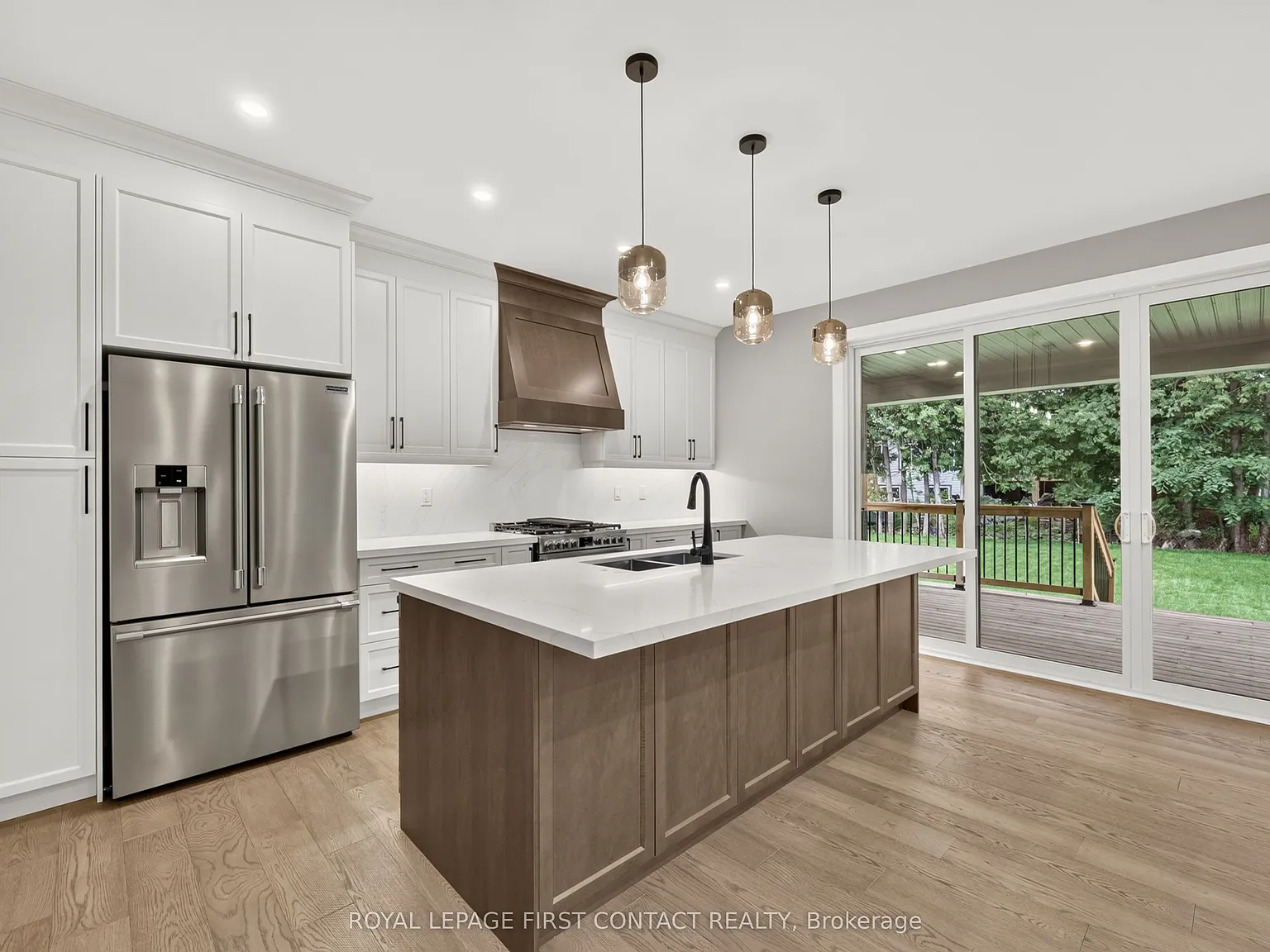 4 bed, $3,150 — Photo 4